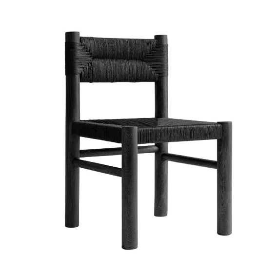 Silla Pol