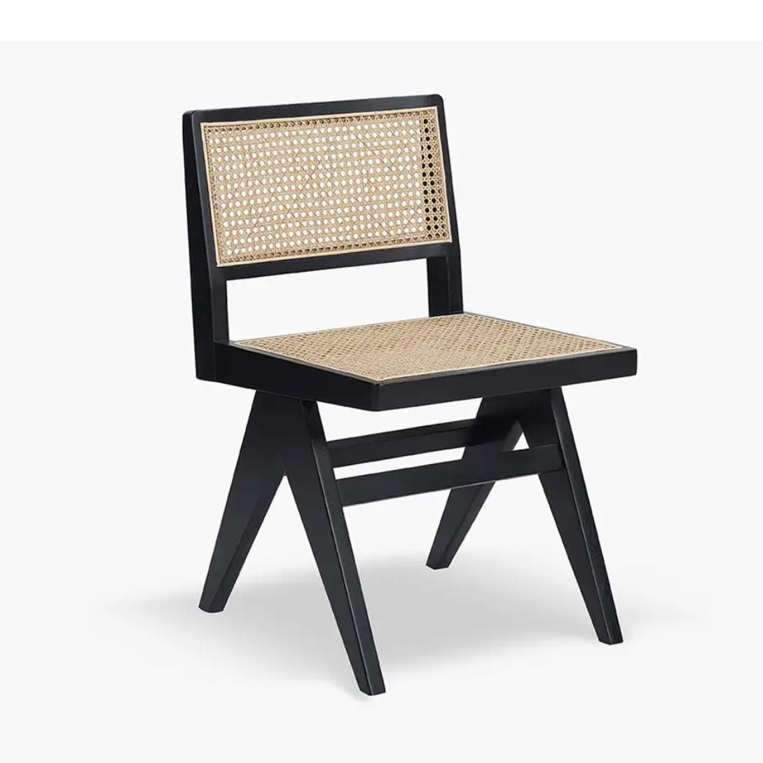 Silla Ana