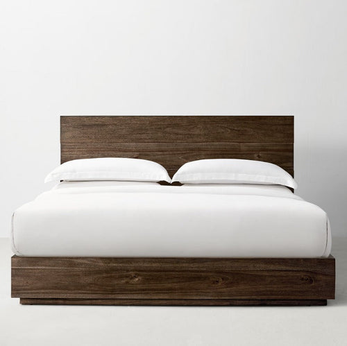 Cama Kira