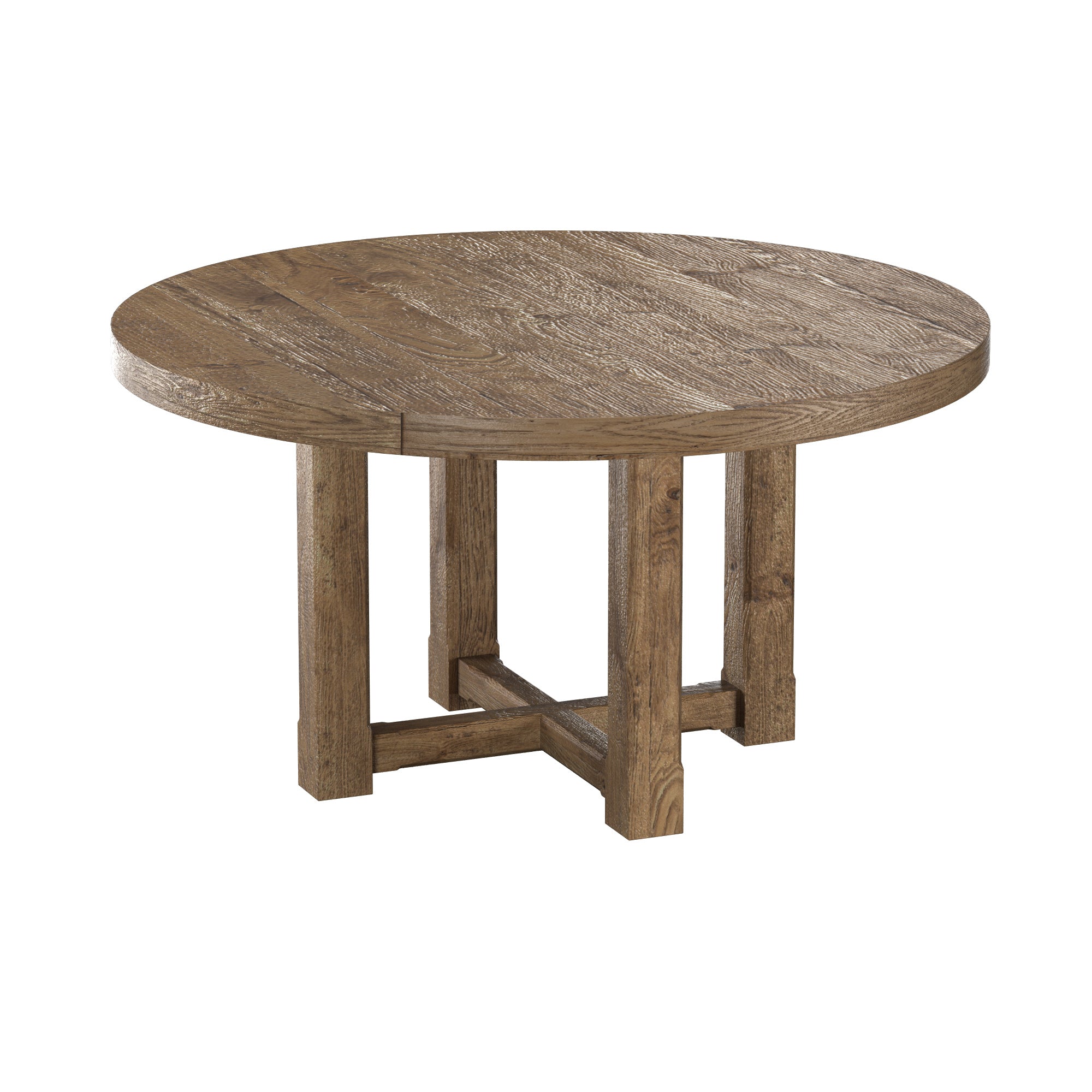 Mesa de comedor Anta