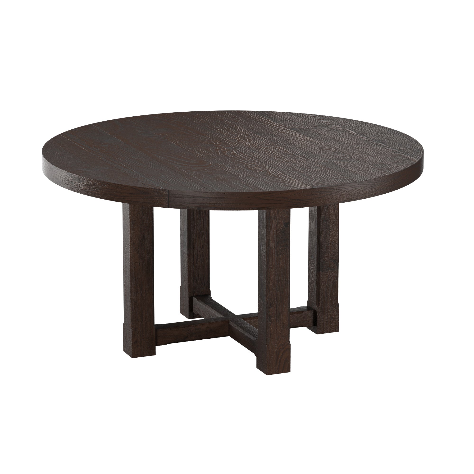Mesa de comedor Anta