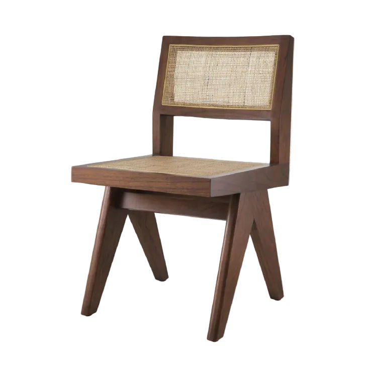 Silla Ana
