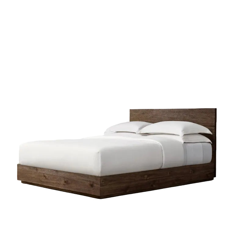Cama Kira