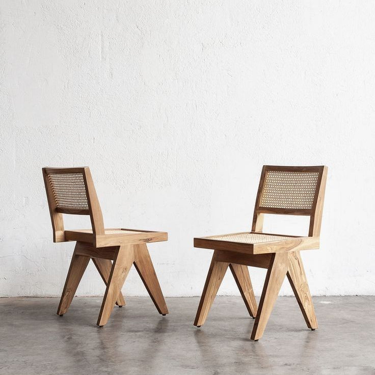 Silla Ana