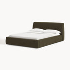 Cama Telar
