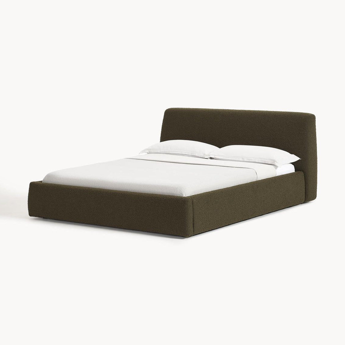 Cama Telar