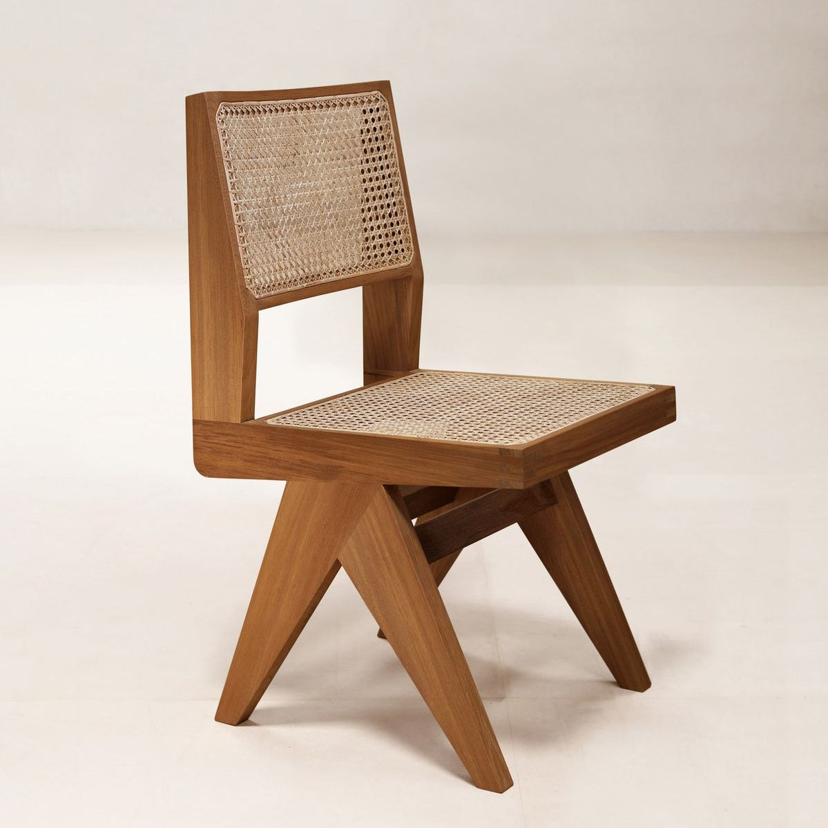 Silla Ana