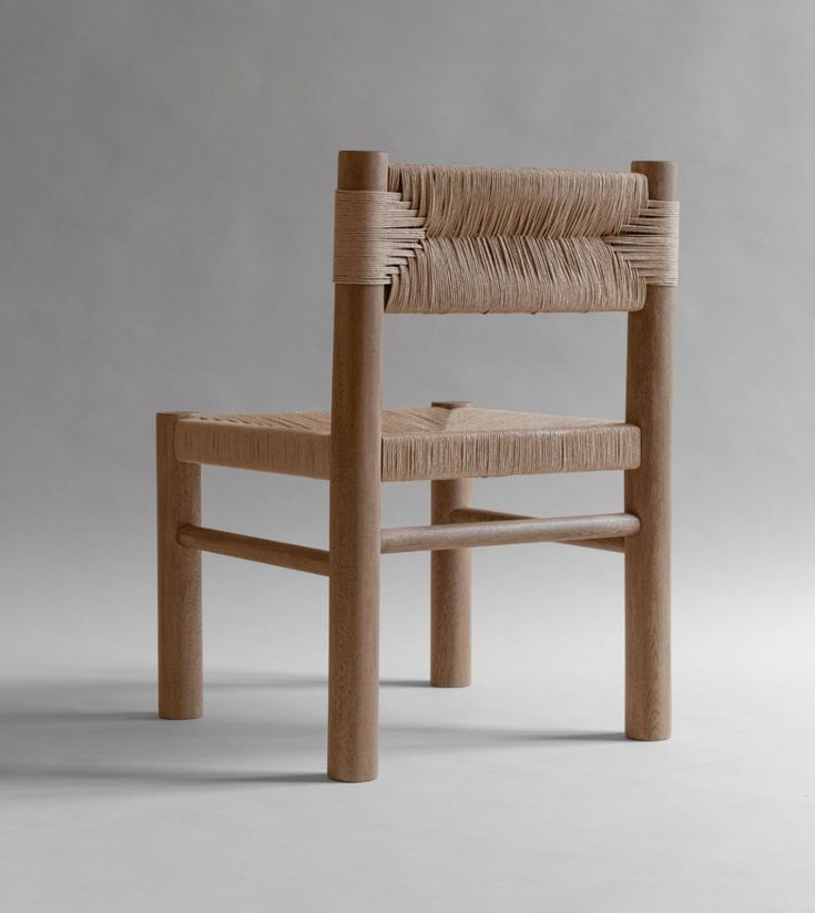 Silla Pol
