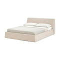 Cama Telar