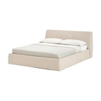 Cama Telar