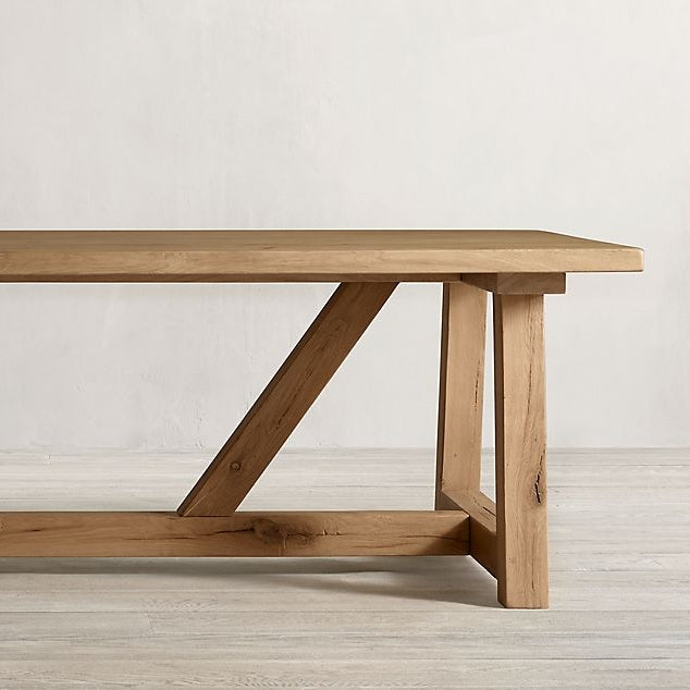 Mesa Comedor Sophia