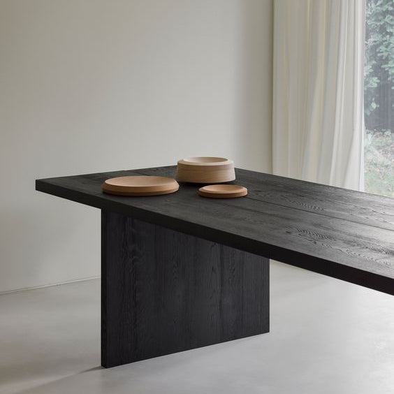 Mesa Comedor  Duo