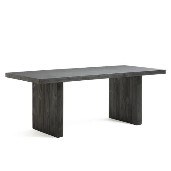 Mesa Comedor  Duo
