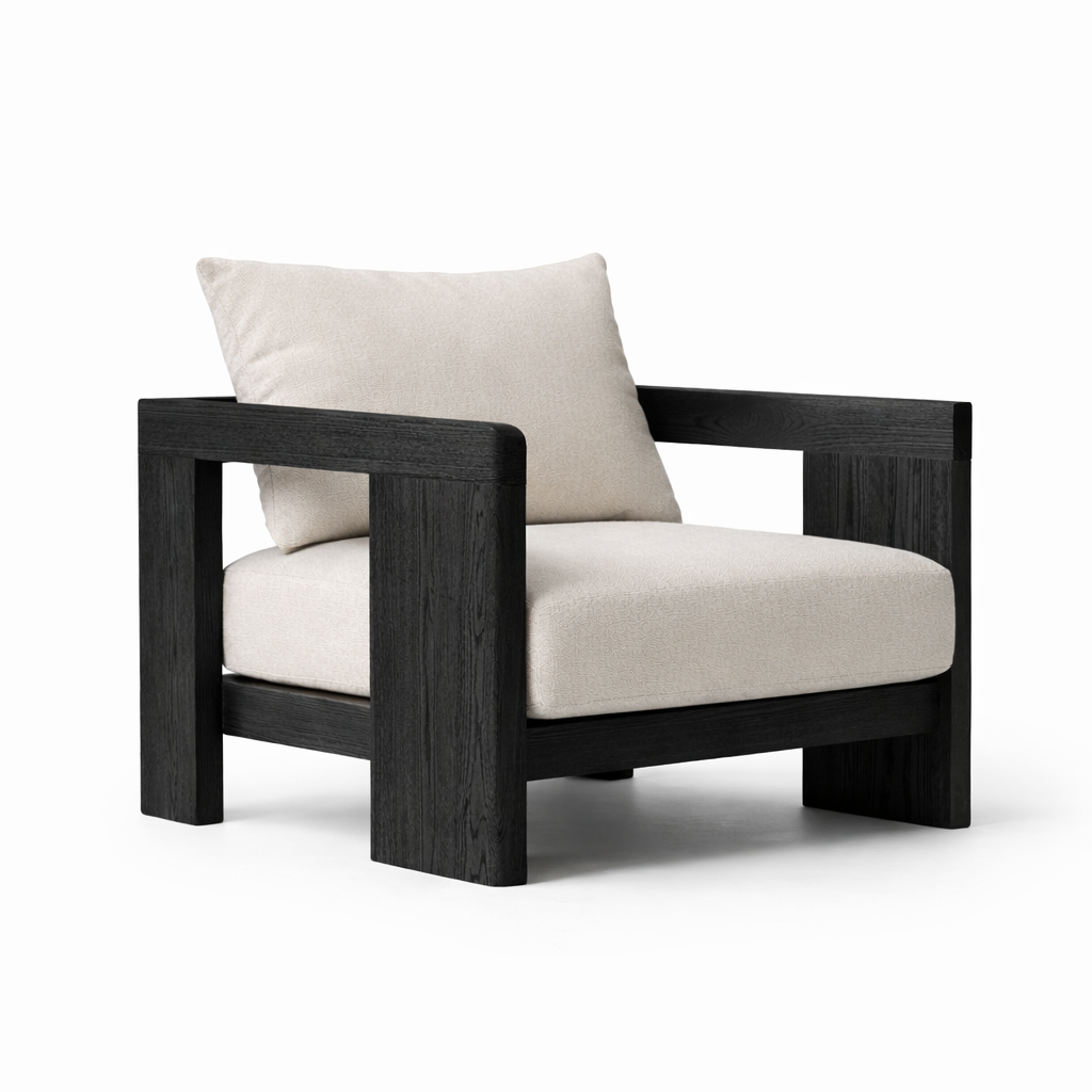 Silla baja Lourdes