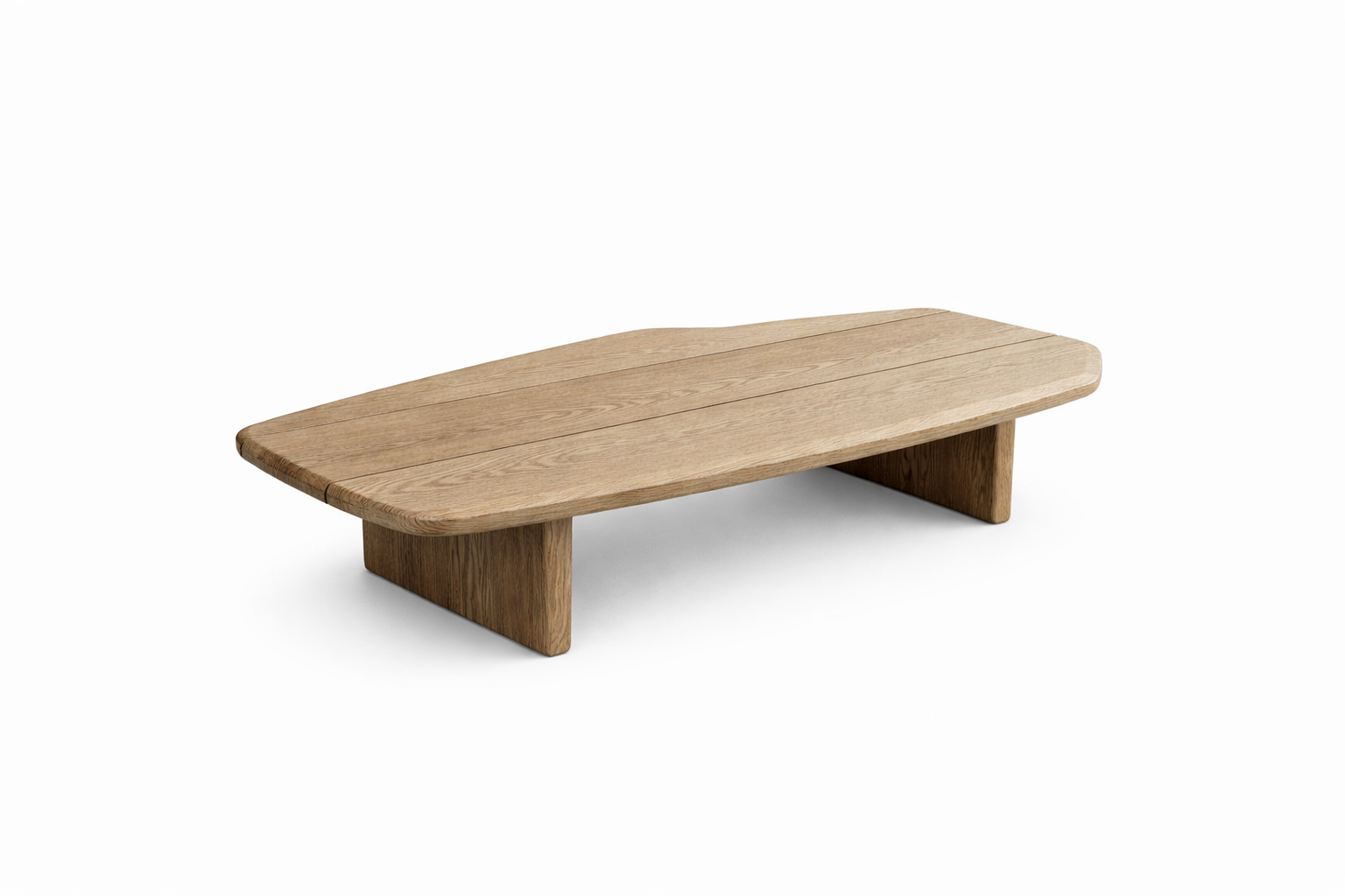 Mesa de centro Dante