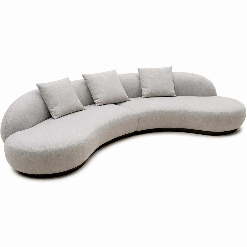 Sofa Luna