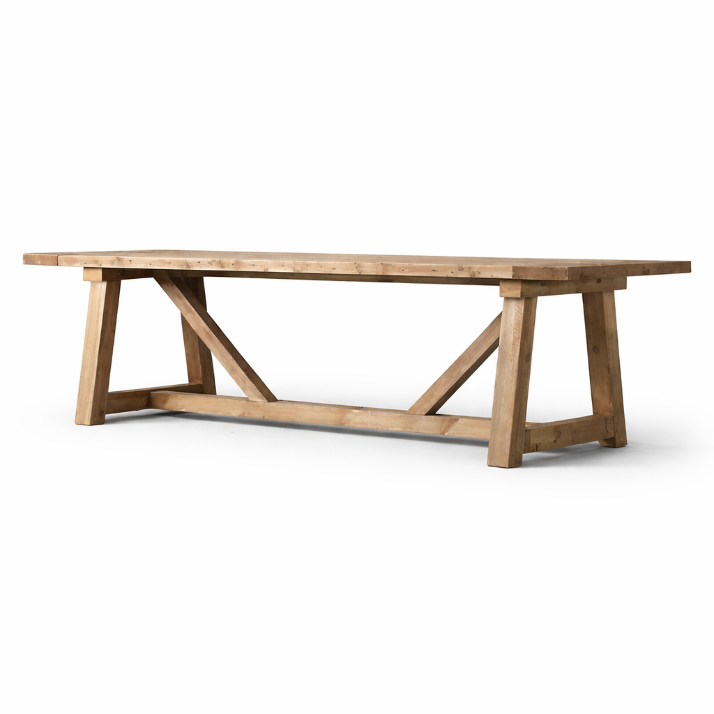 Mesa Comedor Sophia