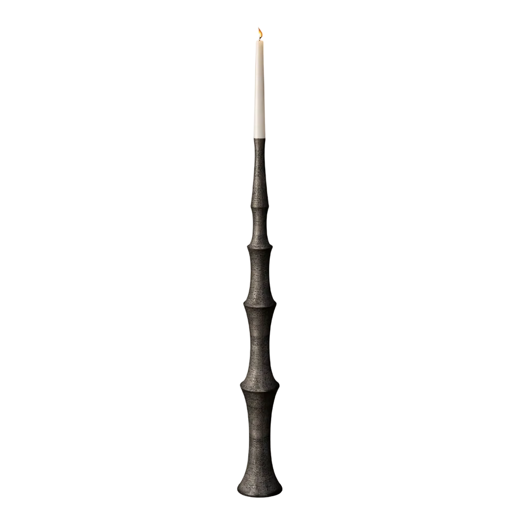 Candelabro Pin