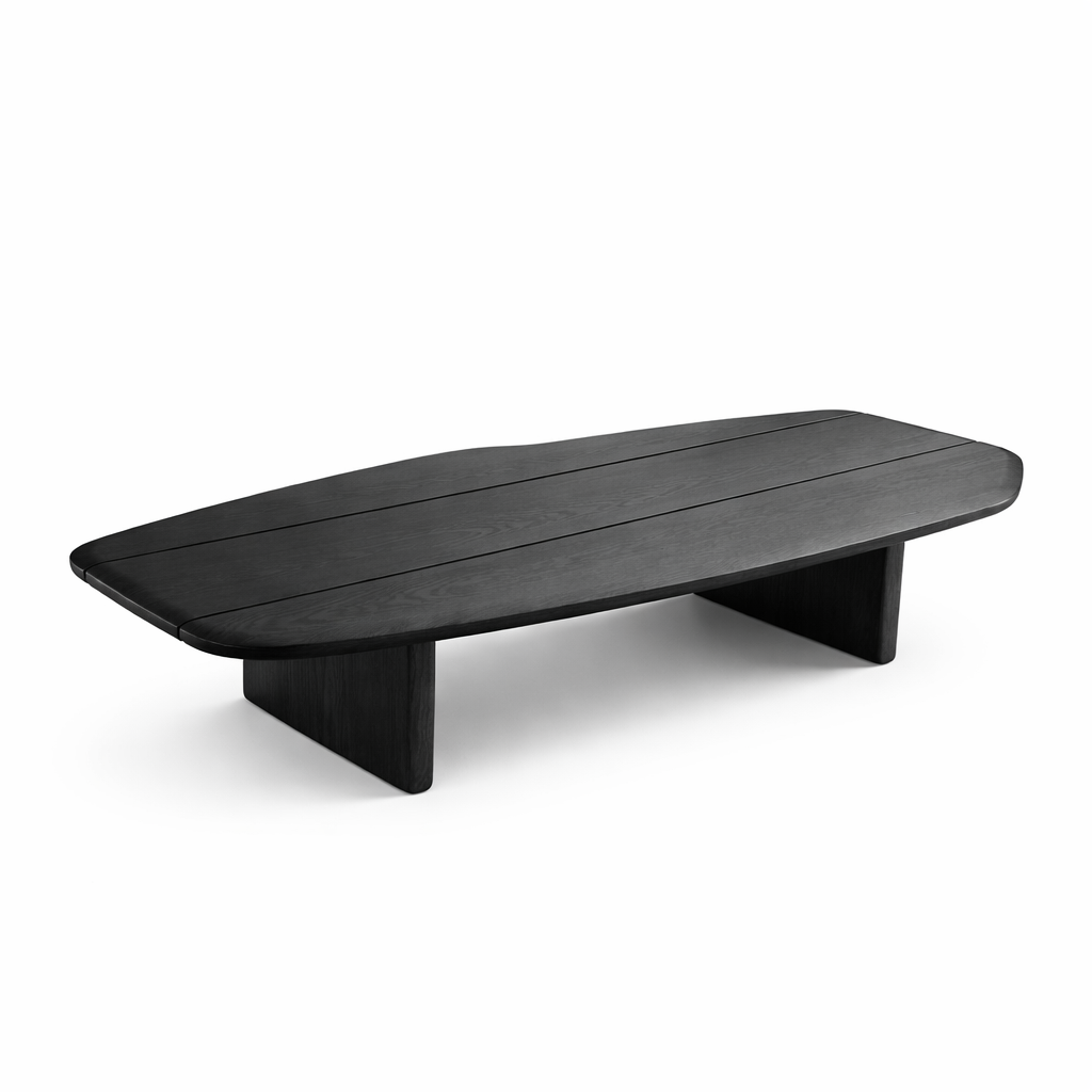 Mesa de centro Dante