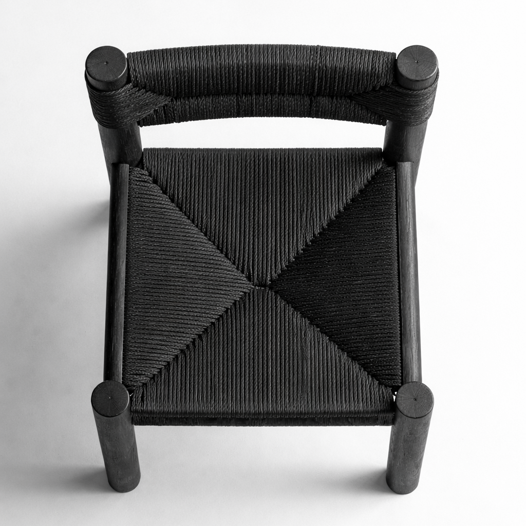 Silla Pol