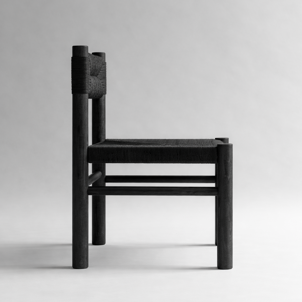 Silla Pol