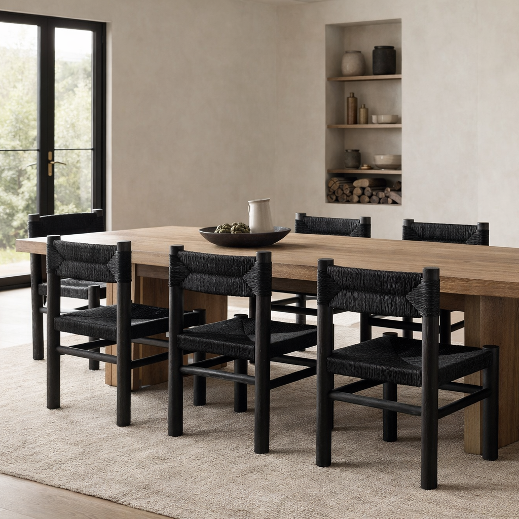 Silla Pol