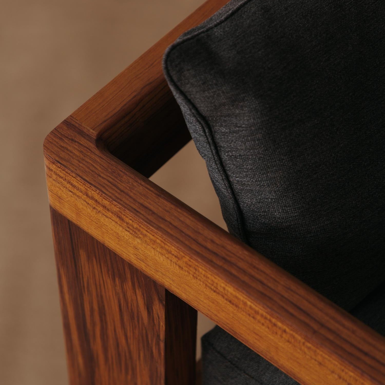 Silla baja Lourdes