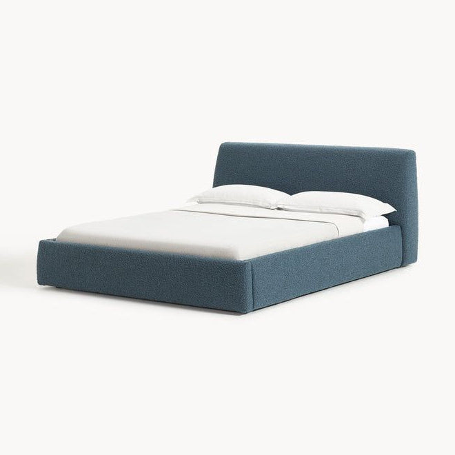 Cama Telar
