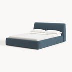 Cama Telar