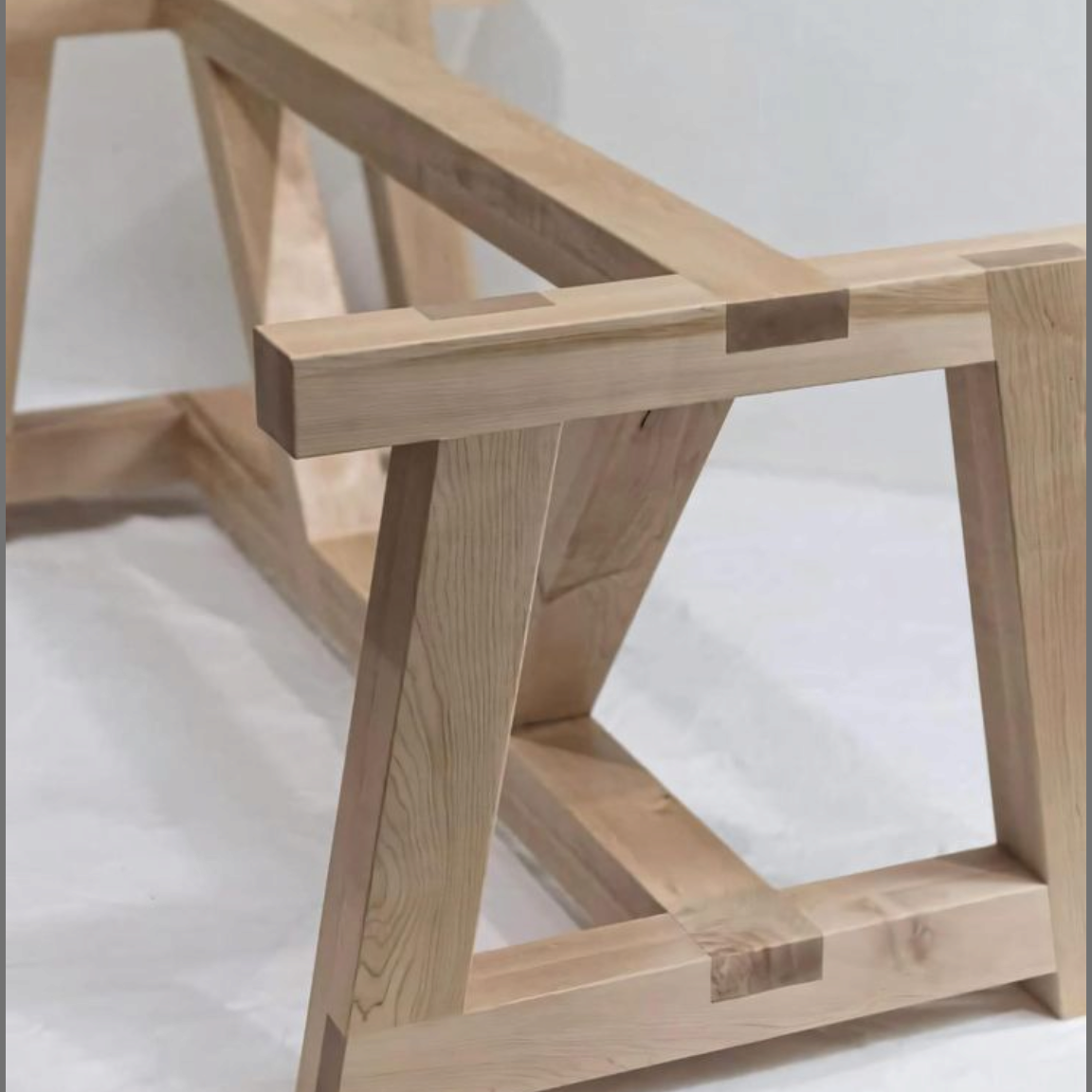 Mesa Comedor Sophia