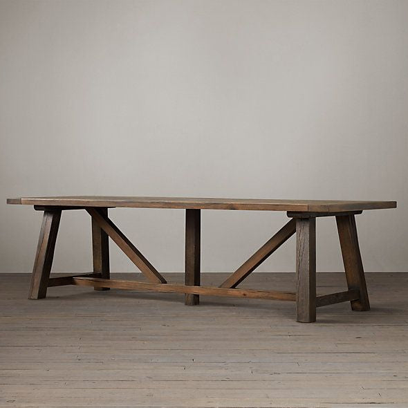Mesa Comedor Sophia
