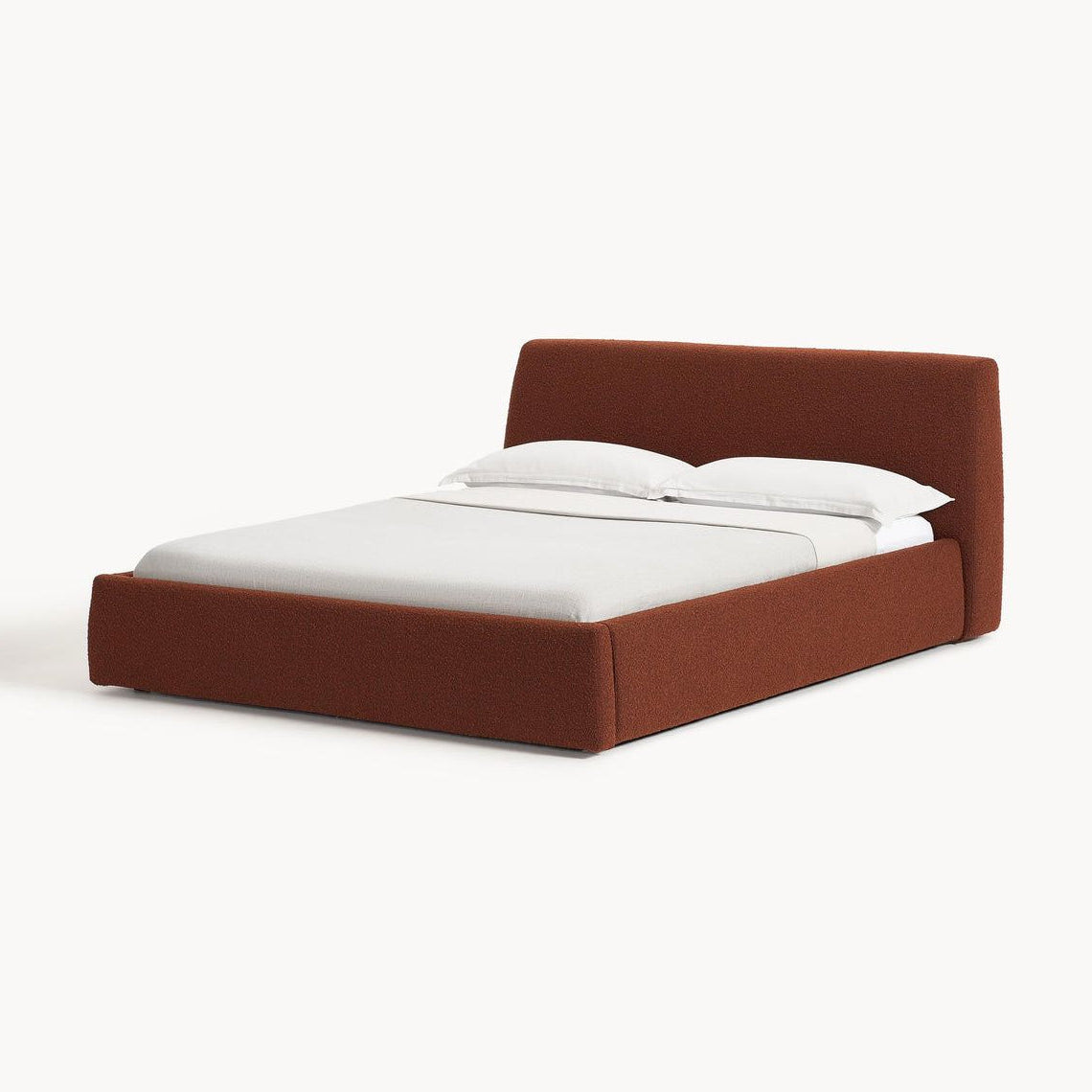 Cama Telar